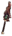 Espada Doze Espíritos.png