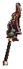 Espada Doze Espíritos.png