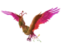 Fénix de Fogo IG.png