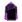 Jadite de Fumo.png