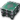 Jaula.png