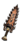Lâmina Zanna Fantasma.png