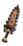 Lâmina Zanna Fantasma.png
