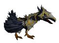 Moa Corajosa.png