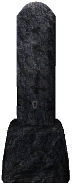 Obelisco de Basalto.png
