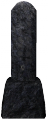 Obelisco de Basalto.png