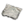 Pedaço de Tecido.png