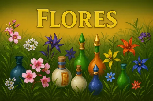 Flores Banner.png