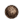 Madeira.png