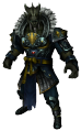 General Ochao.png