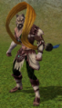 Lycan Mestre 1.PNG