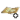 Remédio Desconhecido+.png