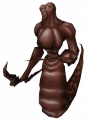 Arqueiro Infestado.png