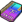 Livros da Guarda.png