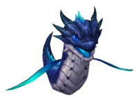 Nessie.png
