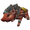 Porky IG.png