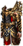 Armadura de General.png