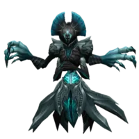 Bruxo do Abrigo (Gelo,Raios).png