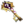 Chave Tesouro Aleatória.png