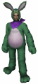 DisfPascoa14.png