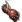 Garra de Espinhos.png