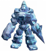 GolemGelo.png