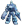 GolemGelo.png