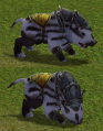 Porkie Polar Jogo.png