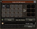 ClarezaR.jpg