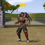Faixa Chen (Fina) Jogo2.png