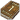 Livro do Pet Jovem.png
