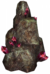 Veio de Rubi.png