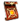Bilhete de Doação Grande.png