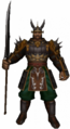 Comandante de Yohara.png