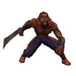 Sarrafeiro Selvagem Mau.png