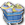 Cofre do Cupido (Azul).png