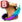 Pergaminho do Dragão B.png