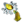 Talismã da Vontade INT.png