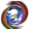 Bênção da Magia.png