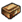 Cofre Vencedor da Torre.png