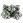Mithril.png