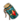 Aditivo.png