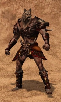 Armadura de Bronze Jogo.jpg