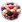 Bolo de Gelado.png