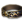Cinto Rúnico.png