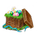 Cofre da Pascoa1.png