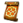 Design de Pet Maldito.png
