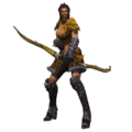 Ladrão Brutal Amazona.png