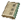 Livro Arte de Equitação.png