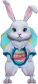 Mr. B.png